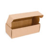 Karton fasonowy OUTLET - obrazek 4