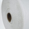 papier bąbelkowy rola