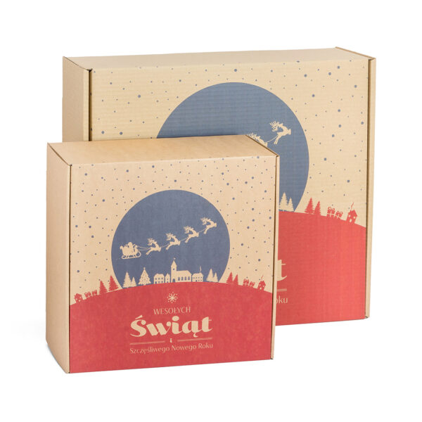 swieta2023-114_9831-2