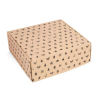 300×300-bok