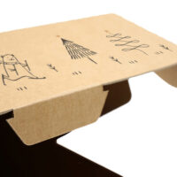detal-600×600-choinki