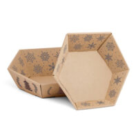 kosz2-choinka-600×600