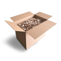 wypelniacz1-600×600