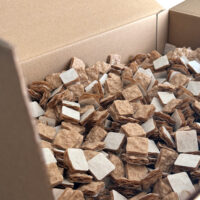 wypelniacz2-600×600