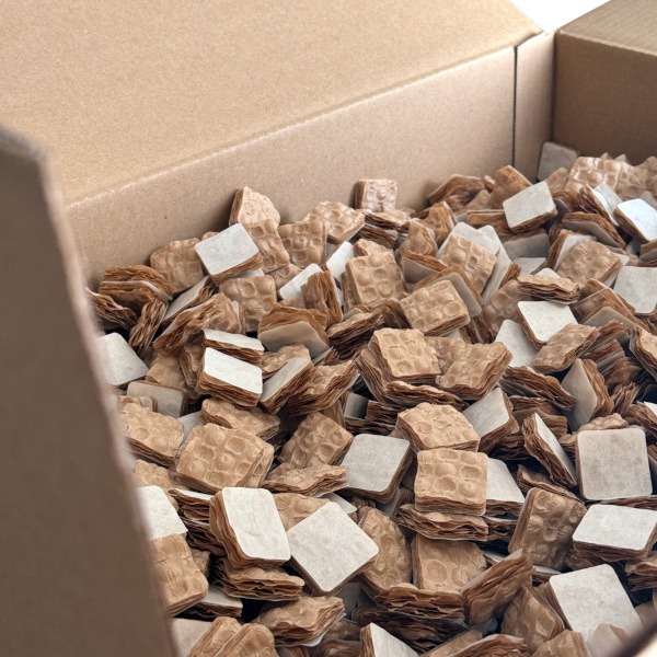 wypelniacz2-600×600